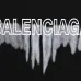 Balenciaga T-shirts for Men #999925982