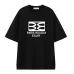 Balenciaga T-shirts for Men #999926749