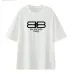 Balenciaga T-shirts for Men #999926752