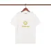 Balenciaga T-shirts for Men #999926921