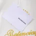 Balenciaga T-shirts for Men #999926921