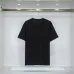 Balenciaga T-shirts for Men #999929510