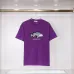 Balenciaga T-shirts for Men #999931179