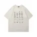 Balenciaga T-shirts for Men #999931449