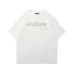 Balenciaga T-shirts for Men #999931649