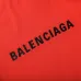 Balenciaga T-shirts for Men #999931651