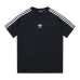 Balenciaga T-shirts for Men #999931658