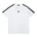 Balenciaga T-shirts for Men #999931660