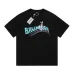 Balenciaga T-shirts for Men #999931682