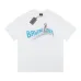 Balenciaga T-shirts for Men #999931683