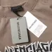 Balenciaga T-shirts for Men #999931705