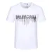 Balenciaga T-shirts for Men #999931813