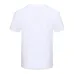 Balenciaga T-shirts for Men #999931840