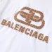 Balenciaga T-shirts for Men #999931840