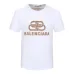 Balenciaga T-shirts for Men #999931840