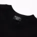 Balenciaga T-shirts for Men #999932367