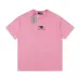 Balenciaga T-shirts for Men #999932668