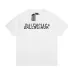 Balenciaga T-shirts for Men #999932675