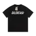 Balenciaga T-shirts for Men #999932676