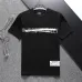 Balenciaga T-shirts for Men #999933413