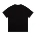 Balenciaga T-shirts for Men #999933447