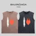 Balenciaga T-shirts for Men #A23279