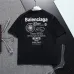 Balenciaga T-shirts for Men #999934394