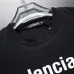 Balenciaga T-shirts for Men #999934394