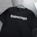 Balenciaga T-shirts for Men #999934394