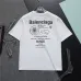 Balenciaga T-shirts for Men #999934395