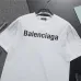 Balenciaga T-shirts for Men #999934395