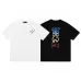 Balenciaga T-shirts for Men #A23786