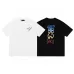 Balenciaga T-shirts for Men #A23787