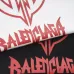 Balenciaga T-shirts for Men #A23830