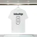 Balenciaga T-shirts for Men #A23844