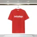 Balenciaga T-shirts for Men #A23844