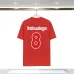 Balenciaga T-shirts for Men #A23844