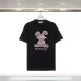 Balenciaga T-shirts for Men #A23846