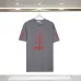 Balenciaga T-shirts for Men #A23851