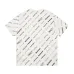 Balenciaga T-shirts for Men #999934765