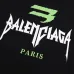 Balenciaga T-shirts for Men #A23974