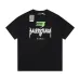 Balenciaga T-shirts for Men #A23974