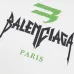 Balenciaga T-shirts for Men #A23975