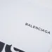 Balenciaga T-shirts for Men #A23977