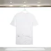 Balenciaga T-shirts for Men #A23977