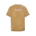 Balenciaga T-shirts for Men #999935004