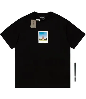 Balenciaga T-shirts for Men #999935025