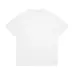 Balenciaga T-shirts for Men #999935026