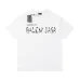 Balenciaga T-shirts for Men #999935041