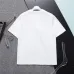 Balenciaga T-shirts for Men #999935259